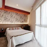 Zumardi Deba