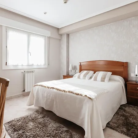 Zumardi Gasthof Deba