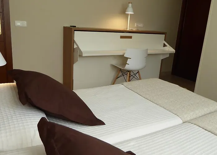 Gasthof Zumardi Deba