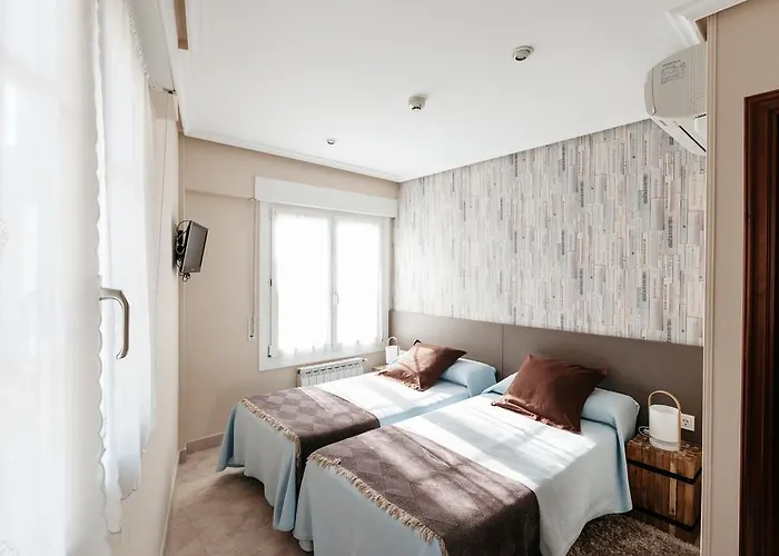 Zumardi Gasthof Deba