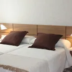 Zumardi Deba