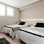 Casa de hóspedes Zumardi 2*