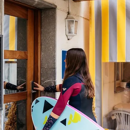 Zumardi Vendégház Deba