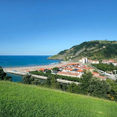 Zumardi Vendégház 2*