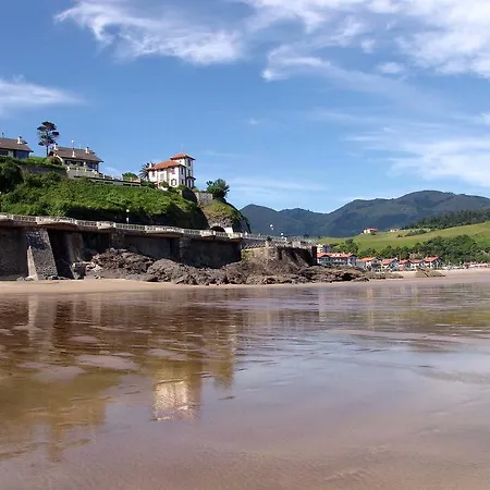 Vendégház Zumardi 2*