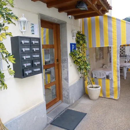 Vendégház Zumardi 2*