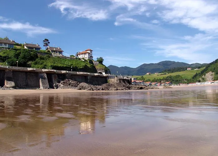 Maison d'hôtes Zumardi 2*