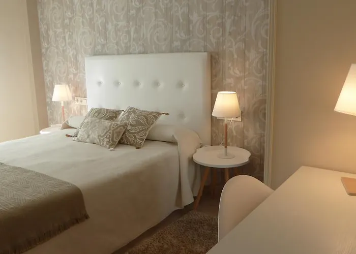 Maison d'hôtes Zumardi 2*