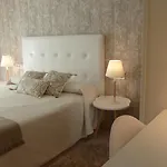 Guest house Zumardi 2*