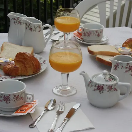 Πανσιόν Zumardi