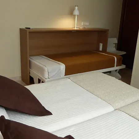 Πανσιόν Zumardi