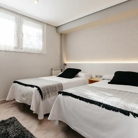 Πανσιόν Zumardi 2*