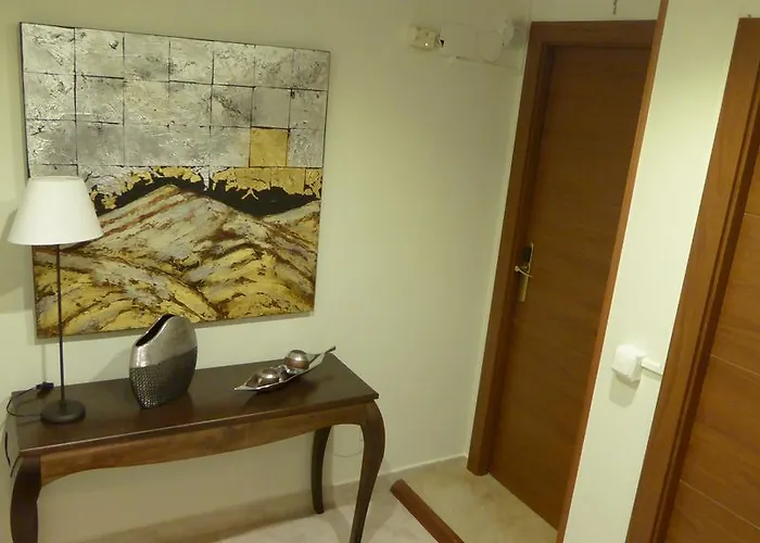 بيت ضيافة Zumardi ديبا